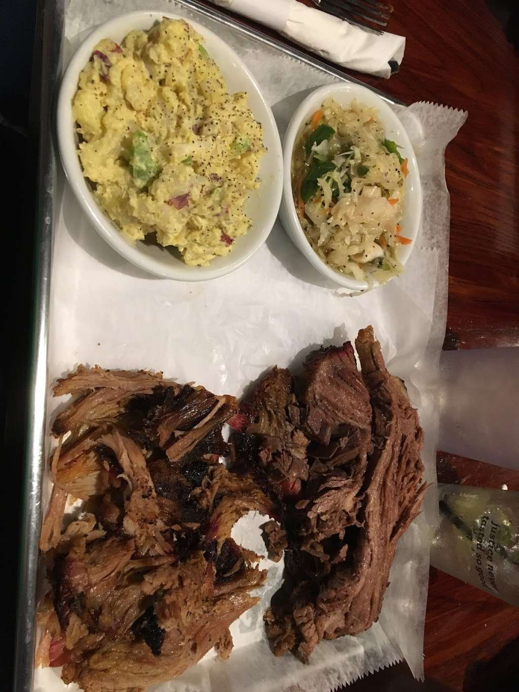 Stateline BBQ And Taphouse | 4052 Charlotte Hwy, Clover, SC 29710, USA | Phone: (803) 701-8029