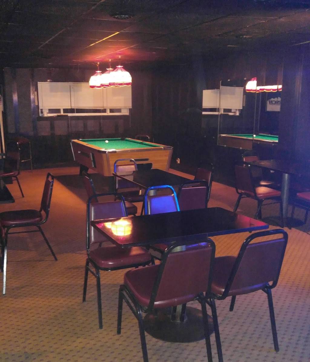 Hershees Place | 102 Evans Ave, St. Louis, MO 63121, USA | Phone: (314) 738-9799