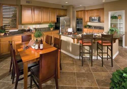 Alder Lane at Shady Trails | 15588 Sicily Ln, Fontana, CA 92336 | Phone: (888) 524-7016