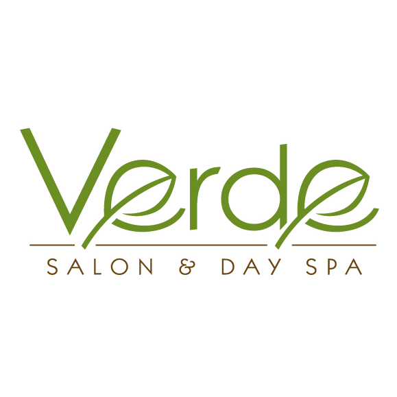 Verde Salon & Day Spa | 1690 Old Schuylkill Road, (at Route 724), Parker Ford, PA 19457, USA | Phone: (610) 495-8200
