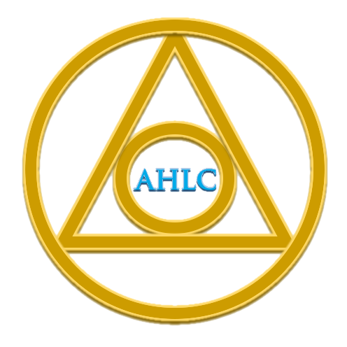 Alchemy Holistic Life Coach | 323 E Main St, Waynesboro, PA 17268, USA | Phone: (240) 347-3576