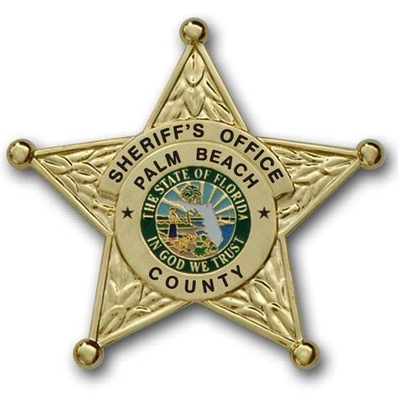 Palm Beach County Sheriffs Office | 3228 Gun Club Rd, West Palm Beach, FL 33406, USA | Phone: (561) 688-3000