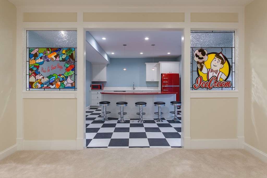 Golden Rule Builders, Inc. | 3409 Catlett Rd, Catlett, VA 20119, USA | Phone: (540) 788-3539