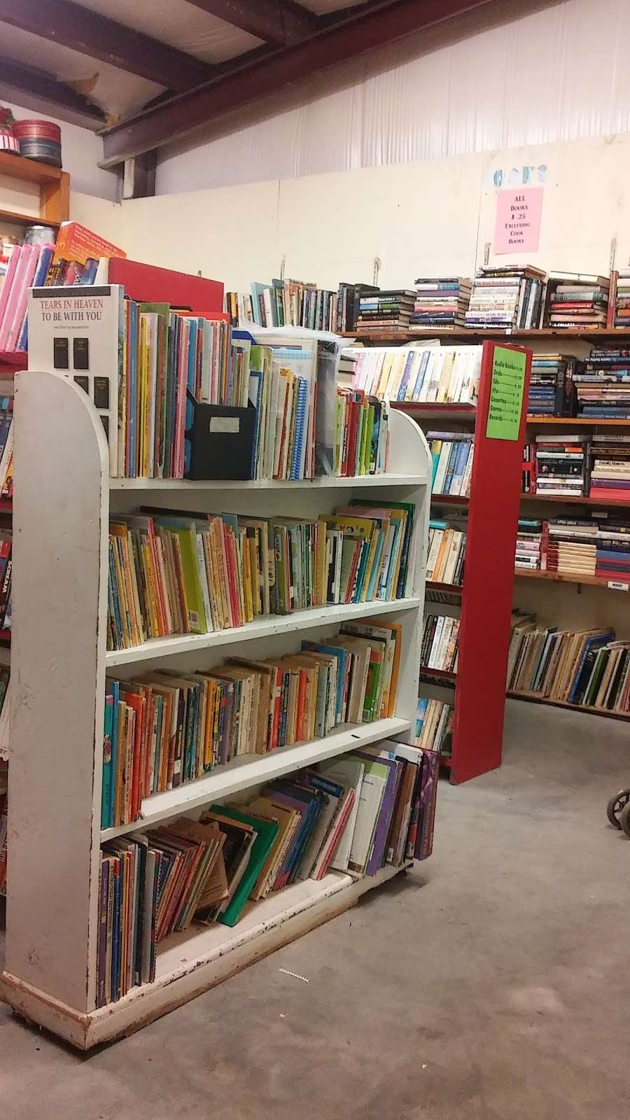 Sunshine Shop | 6915 2nd St, Hitchcock, TX 77563, USA | Phone: (409) 986-5632