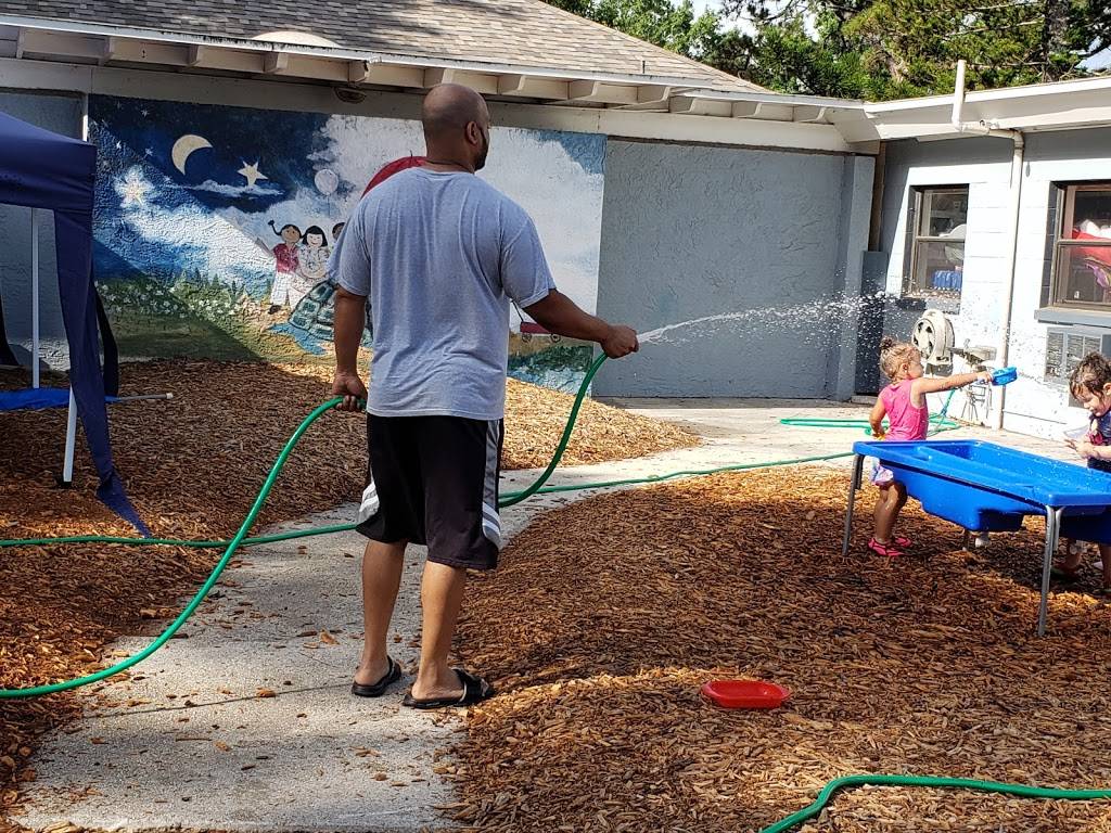 All Childrens Academy | 5441 9th Ave N, St. Petersburg, FL 33710, USA | Phone: (727) 321-0563