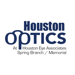 Houston Optics | 1229 Campbell Rd, Houston, TX 77055 | Phone: (713) 467-6600