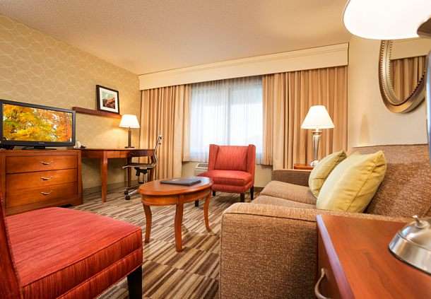 Courtyard by Marriott Boston Natick | 342 Speen St, Natick, MA 01760, USA | Phone: (508) 655-6100