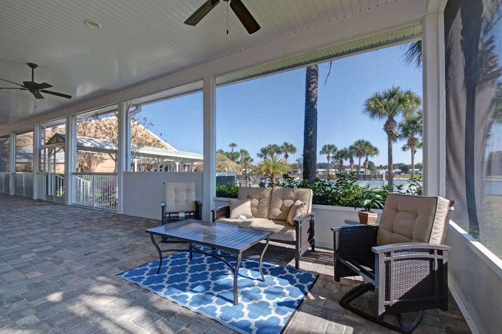 Sunlake Estates | 1045 Great Lakes Blvd, Grand Island, FL 32735, USA | Phone: (352) 350-1320