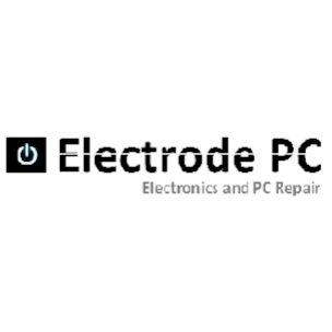 Electrode PC | 208 Main St, Keansburg, NJ 07734, USA | Phone: (732) 705-1322