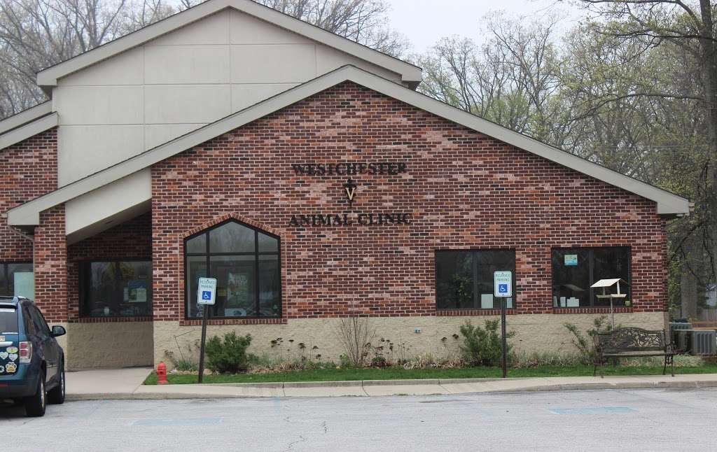 Westchester Animal Clinic | 55 Hwy 20, Chesterton, IN 46304 | Phone: (219) 926-1194