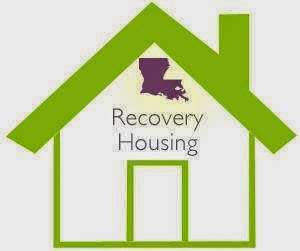 First House Sober Living Homes of Orange County | 647 Joann St, Costa Mesa, CA 92627 | Phone: (949) 478-0866