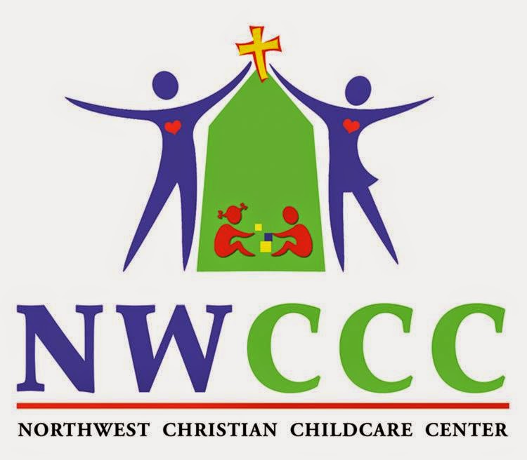 Northwest Christian Childcare | 5707 Olentangy River Rd, Columbus, OH 43235, USA | Phone: (614) 451-4412
