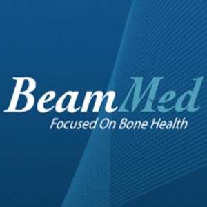 BeamMed Bone Density Solutions | 950 S. Pine Island Road #A-150, Plantation, FL 33324, USA | Phone: (800) 769-6808