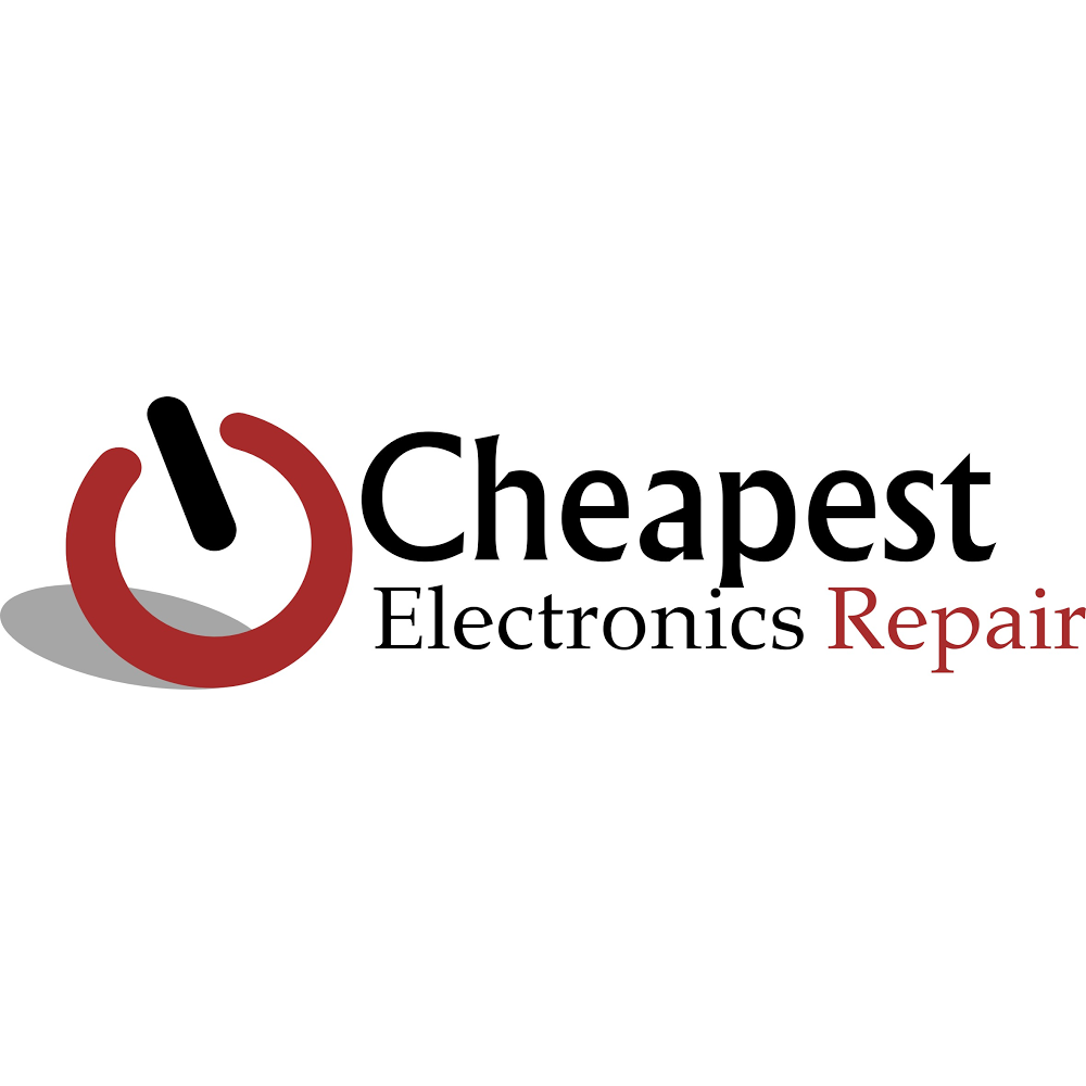 Electronics Repair Parts | 10420 Dale Ave, Stanton, CA 90680, USA | Phone: (714) 752-0680