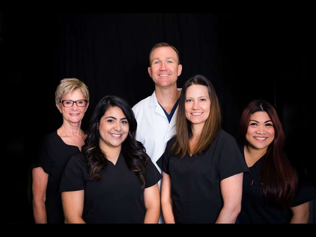 Interventional Pain Management | 28533 Springs Trails Ridge Suite 125, Spring, TX 77386, USA | Phone: (281) 419-5993