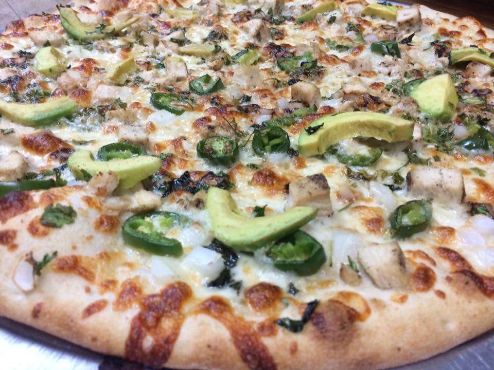 Township Line Pizza | 4302 Township Line Road Township Line Road, Drexel Hill, PA 19026, USA | Phone: (610) 449-5200