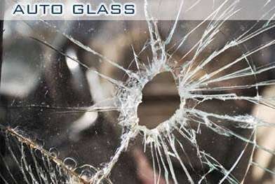 AAA Freedom Auto Glass | 7500 N Central Expy, Dallas, TX 75205, USA | Phone: (972) 690-6510