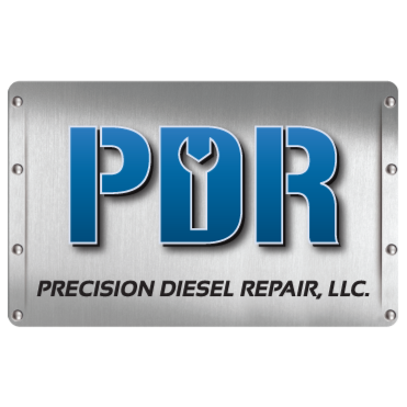 Precision Diesel Repair, LLC. | 11195 Central Ave, Ontario, CA 91762, USA | Phone: (951) 850-6181