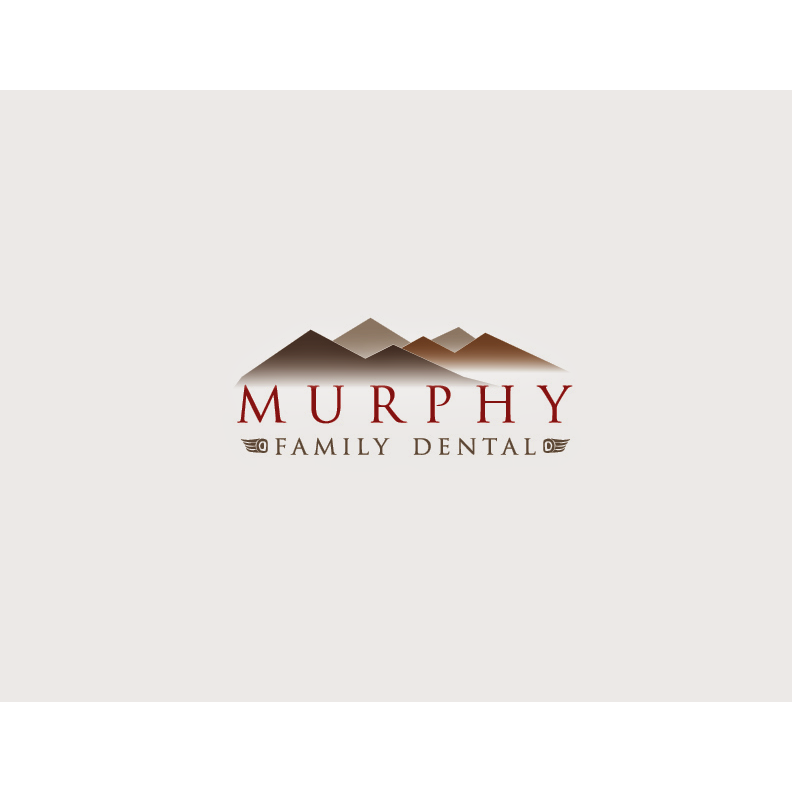 Dr. Seth D. Murphy, DDS | 330 E Tudor Rd, Anchorage, AK 99503, USA | Phone: (907) 561-4047