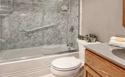 Bathroom Renovation Bathroom Remodeling Hudson MA | 307 Central St #2203, Hudson, MA 01749, USA | Phone: (508) 958-6608