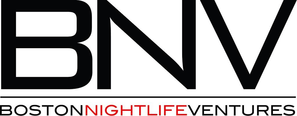 Boston Nightlife Ventures | 250 Dorchester Ave, Boston, MA 02127, USA | Phone: (857) 496-1160