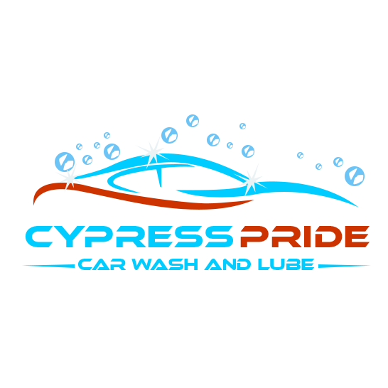 Cypress Pride Carwash | 11302 Barker Cypress Rd, Cypress, TX 77433 | Phone: (281) 256-7527