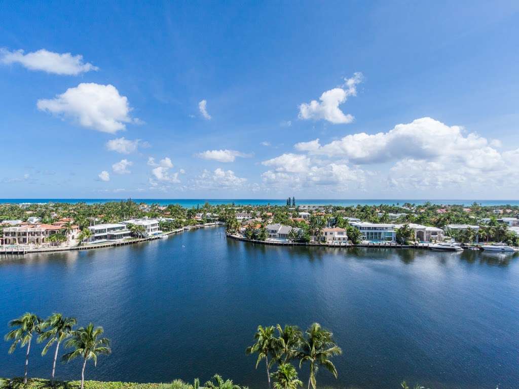 Miami Connections Realty | 500 Bayview Dr, Sunny Isles Beach, FL 33160, USA | Phone: (305) 542-4823