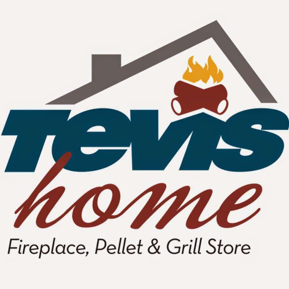 Tevis Home | 1616 Hanover Pike, Hampstead, MD 21074, USA | Phone: (410) 239-9515