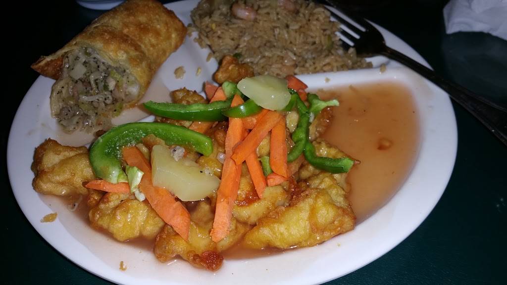 Pho Ga Quang Minh | 2651 Barataria Blvd, Marrero, LA 70072, USA | Phone: (504) 347-3553 Pho Ga Quang Minh | 2651 Barataria Blvd, Marrero, LA 70072, USA | Phone: (504) 347-3553