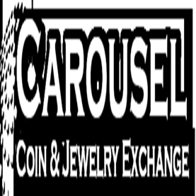 Carousel Coin & Jewelry Exchange | 415 W 5th St, San Bernardino, CA 92401, USA | Phone: (909) 383-9000