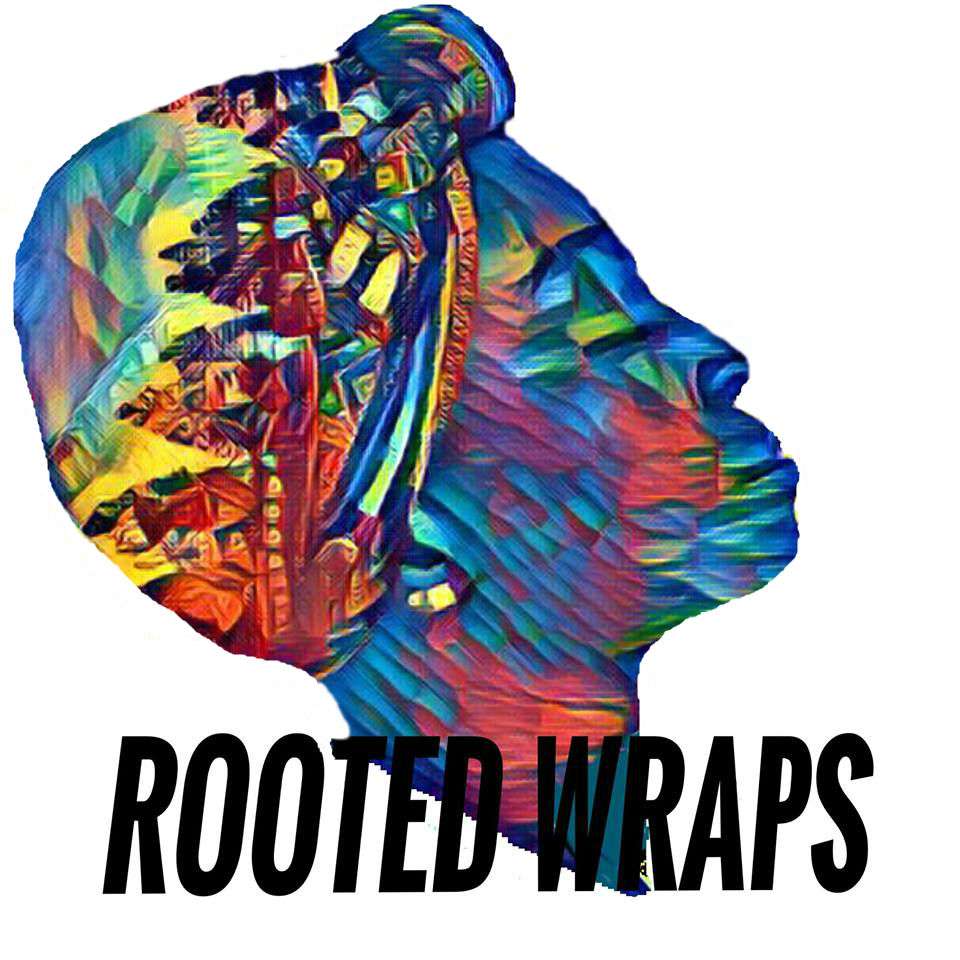 Rooted Wraps | 245 Maple St, Lynn, MA 01904, USA