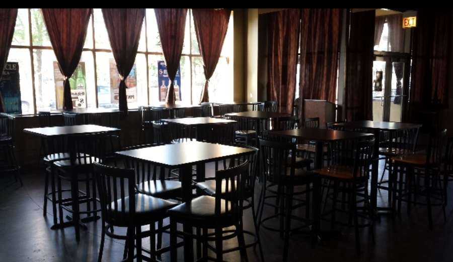 Shaw Life Private Events Office | 3644 W Grenshaw St, Chicago, IL 60624, USA | Phone: (630) 641-2652
