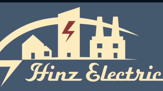 Hinz Electric, LLC | N6291 Johnson Rd, Delavan, WI 53115, USA | Phone: (262) 470-9123