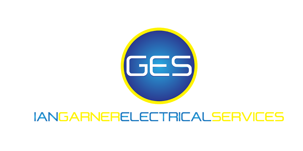 Ian Garner Electrical Services | 1 Castle View Cottages, Godstone Hill, Godstone RH9 8DH, UK | Phone: 07841 422190