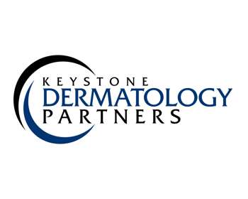 Keystone Dermatology Partners | 216 Mall Blvd, King of Prussia, PA 19406, USA | Phone: (215) 390-1449