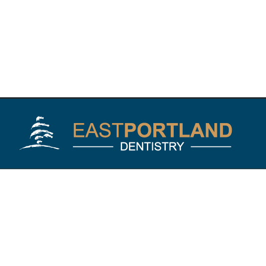 East Portland Dentistry | 9 NE 120th Ave, Portland, OR 97220, USA | Phone: (503) 253-0226