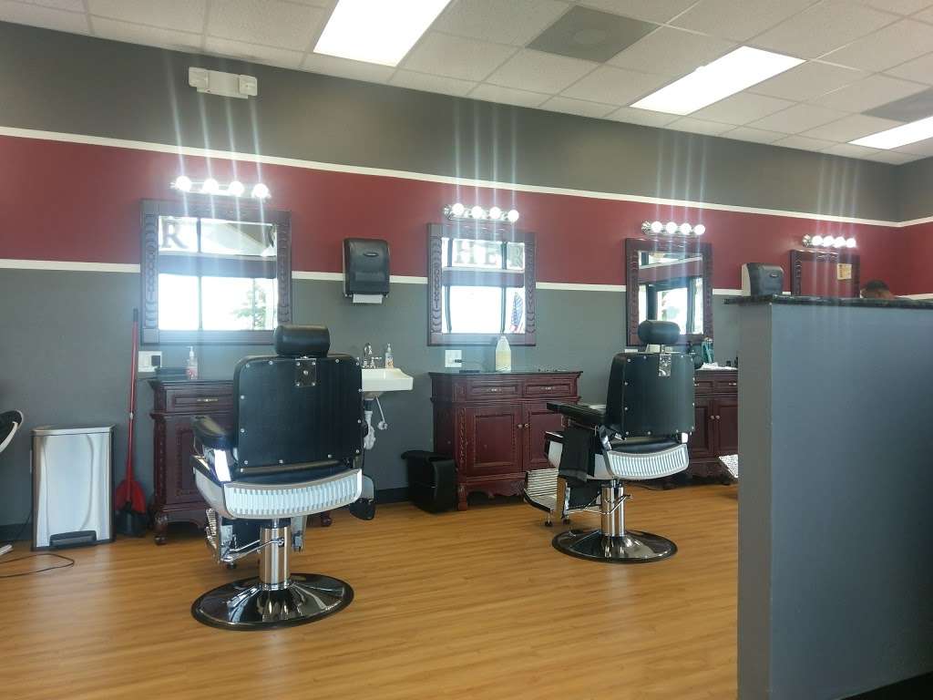 Hair Therapy of Central Florida, LLC | 19051 US-441 #400, Mt Dora, FL 32757, USA | Phone: (352) 720-3300