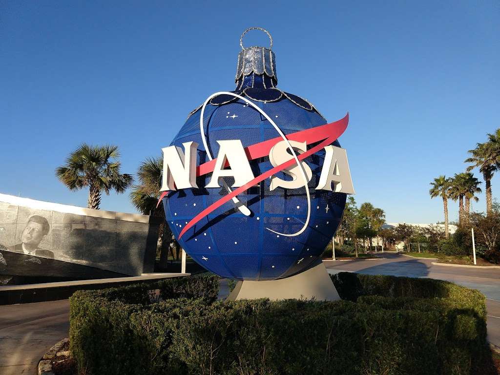 NASA Shuttle Landing Facility | Space Center, Orlando, FL 32815, USA | Phone: (321) 867-5000