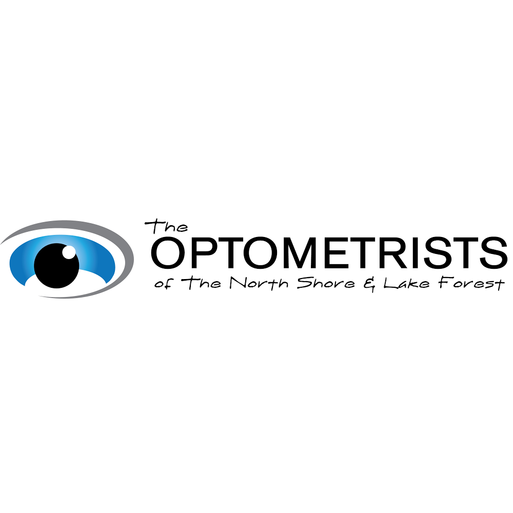 Optometrists of North Shore | 1815 Dundee Rd, Northbrook, IL 60062, USA | Phone: (847) 498-4770