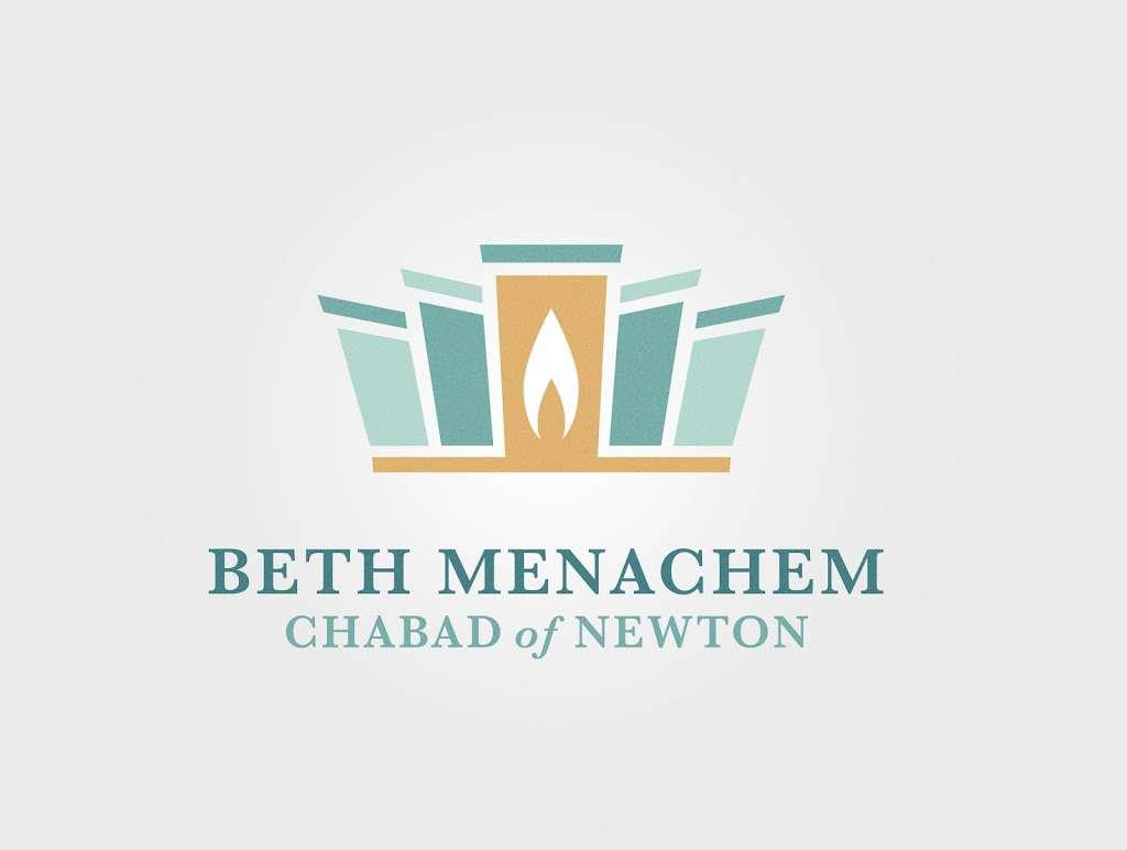 Beth Menachem Chabad of Newton | 349 Dedham St, Newton, MA 02459, USA | Phone: (617) 244-1200