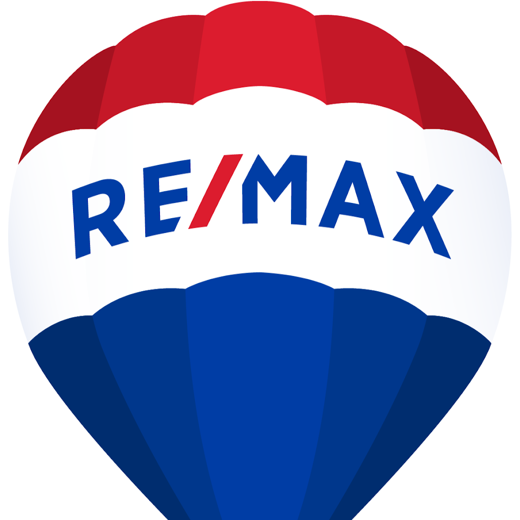 RE/MAX 1st Class | 6011 W Main St a102, League City, TX 77573, USA | Phone: (281) 724-2151