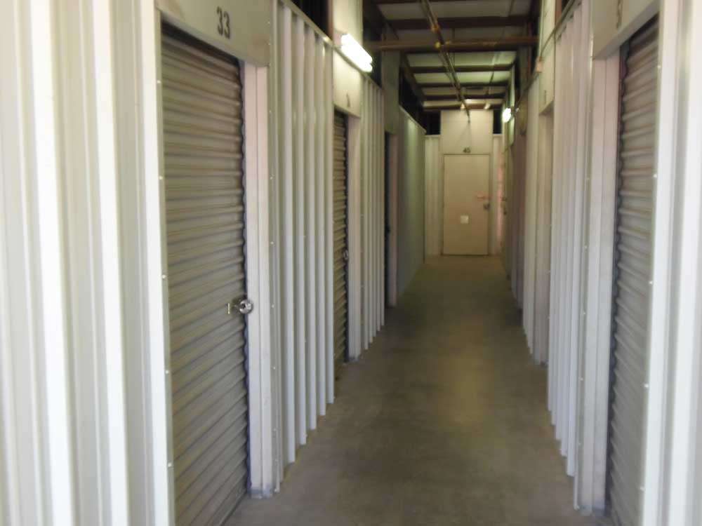 Public Storage | 1605 Vilbig Rd, Dallas, TX 75208, USA | Phone: (972) 763-5442