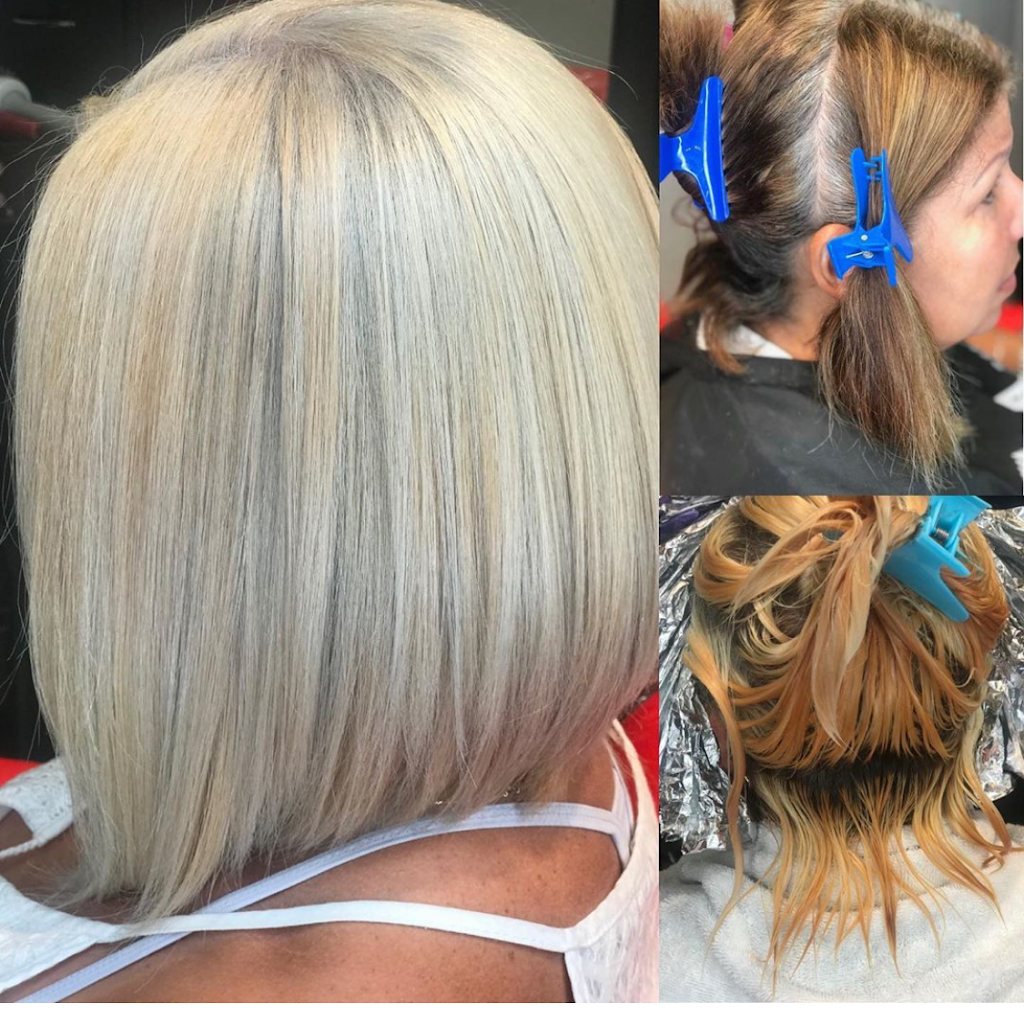 Beu Salon & Spa | 10395 Narcoossee Rd Ste. C, Orlando, FL 32832, USA | Phone: (407) 507-3000