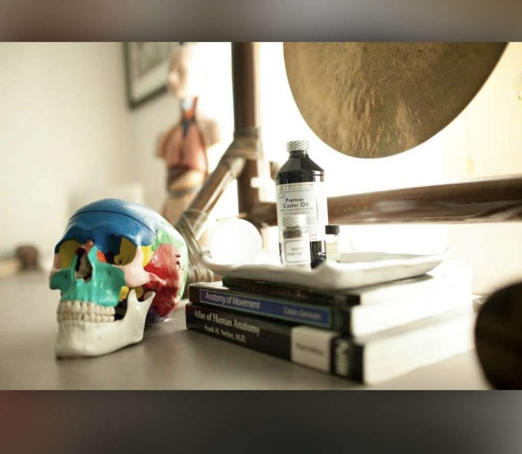 Soulstice | 2918 Fifth Ave #200, San Diego, CA 92103, USA | Phone: (619) 709-6068