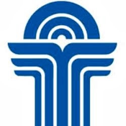 Mercy Walworth Speech Therapy Center | N2950 WI-67, Lake Geneva, WI 53147, USA | Phone: (262) 245-0535