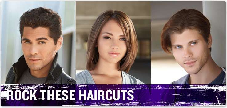 Supercuts | 110 IN-267, Avon, IN 46123 | Phone: (317) 272-4950