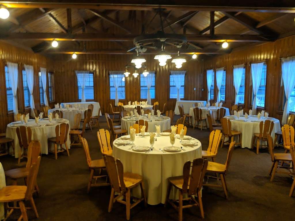 Pine Room Private Dining & Restaurant | 2515 Tunnel Rd, Estes Park, CO 80511, USA