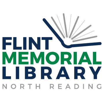 Flint Memorial Library - North Reading | 147 Park St, North Reading, MA 01864, USA | Phone: (978) 664-4942