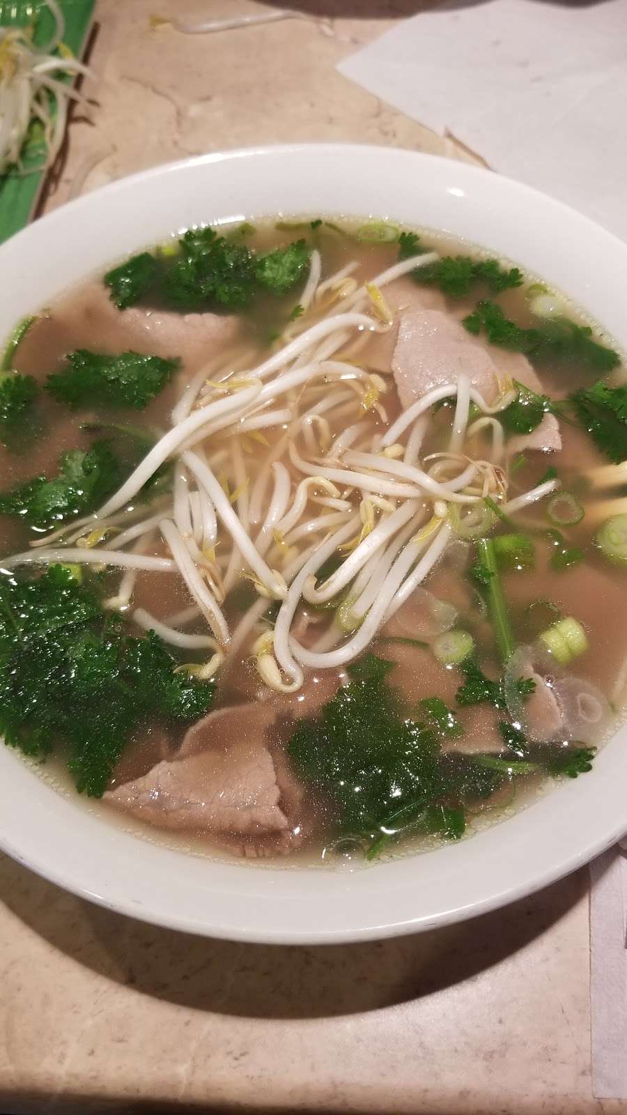 Pho US | 5553 Hwy 6 N, Houston, TX 77084, USA | Phone: (281) 855-1682