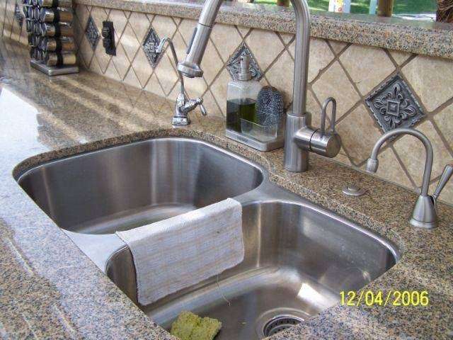 Granite Tops of Irvine | 3943 Irvine Blvd, Irvine, CA 92602, USA | Phone: (877) 270-8677